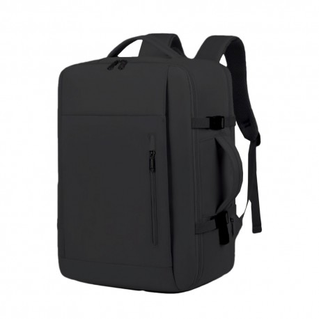 MOCHILA PARA NOTEBOOK SATE A-KP4021 - 15.6"