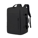 MOCHILA PARA NOTEBOOK SATE A-KP4021 - 15.6"
