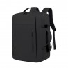 MOCHILA PARA NOTEBOOK SATE A-KP4021 - 15.6"