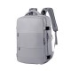 MOCHILA NOTE SATE A-KP4014 15.6"