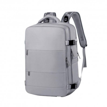 MOCHILA PARA NOTEBOOK SATE A-KP4014 - 15.6"