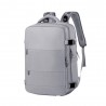 MOCHILA PARA NOTEBOOK SATE A-KP4014 - 15.6"