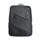MOCHILA NOTE SATE A-KP9091 15.6"