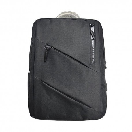 MOCHILA PARA NOTEBOOK SATE A-KP9091 - 15.6"