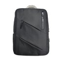 MOCHILA PARA NOTEBOOK SATE A-KP9091 - 15.6"