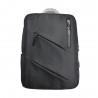 MOCHILA PARA NOTEBOOK SATE A-KP9091 - 15.6"