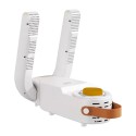 SECADOR DE CALZADO XO XO-CF35 - 220V