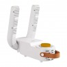 SECADOR DE CALZADO XO XO-CF35 - 220V