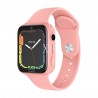 RELOJ XO XO-H140 4G / CAMERA / WIFI / ROSA
