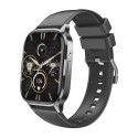 RELOJ XO XO-J10 / AMOLED / NEGRO