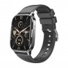 RELOJ XO XO-J10 / AMOLED / NEGRO