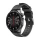 REL XO XO-WATCH4 AMOLED / / / BLK