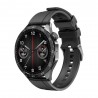 RELOJ XO XO-WATCH4 / AMOLED / NEGRO