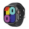 RELOJ XO XO-M10 ULTRA / NEGRO