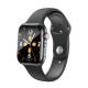 RELOJ XO XO-M50 PRO - NEGRO