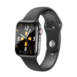RELOJ XO XO-M50 PRO - NEGRO