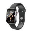RELOJ XO XO-M50 PRO - NEGRO
