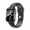 RELOJ XO XO-M50 PRO - NEGRO