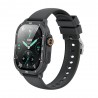 RELOJ XO XO-J12 / AMOLED / NEGRO