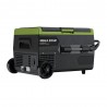 REFRIGERADOR ELETRICA PORTATIL MEGASTAR CB65 - 65L - 12/24V