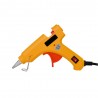 PISTOLA PARA SILICONA - XW-601 - 40W - BIVOLT