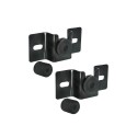 SOPORTE PARA TV TIANZAO 17535 - 10" A 80"