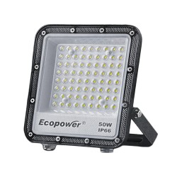 REFLETOR LED ECOPOWER EP-4929 - 50W