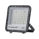 REFLECTOR LED ECOPOWER EP-4929 - 50W