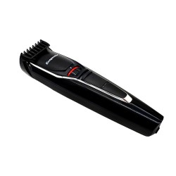 MAQ ECOPOWER EP-381 2V