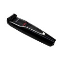 MAQUINA BARBEADOR ECOPOWER EP-381 - BIVOLT