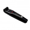 MAQUINA BARBEADOR ECOPOWER EP-381 - BIVOLT