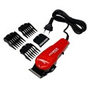 MAQUINA DE CORTAR CABELO ECOPOWER EP-2801 - 220V/60HZ