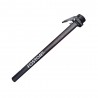 ACCESORIO PARA PATINETE CANO COM DOBRADIÇA - X4 PRO