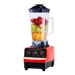 LIQ LUMABELLA B-1001 2.0L 220V