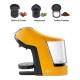 CAFET RAF R.1950 CAPSULA DOLCE/NESP/220V