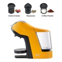 CAFETERA 3 EN 1 RAF R.1950 - 220V