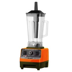 LIQ RAF R.2802 500W 2.5L 220V