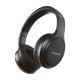 FONE DE OUVIDO ECOPOWER EP-H132 - BLUETOOTH - AUX