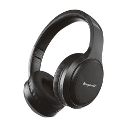 AURICULAR ECOPOWER EP-H132 - BLUETOOTH - AUX