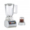 LICUADORA 2 EM 1 - RAF R.2821 - 220V