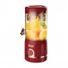 EXPRIMIDOR DE CITRICOS RAF R.613R - 220V