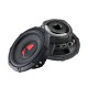 PARLANTE NAKAMICHI NW-S100D - SUB 10" B DUPLA