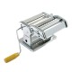 MAQUINA DE HACER PASTA MANUAL EUROMAX EM-3601