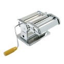 MAQUINA DE HACER PASTA MANUAL EUROMAX EM-3601