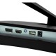 MONITOR HYE 24" CURVO HY24VIEW165