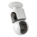 CAMARA IP XIAOMI SMART C500 DUAL - MBC22 - 360° / BLANCO