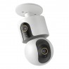 CAMARA IP XIAOMI SMART C500 DUAL - MBC22 - 360° / BLANCO