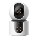 CAMARA IP XIAOMI SMART C500 DUAL - MBC22 - 360° / BLANCO