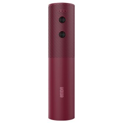 SACACORCHO ONIDA ON-027 - RECARGABLE - BIVOLT