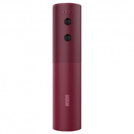 SACACORCHO ONIDA ON-027 - RECARGABLE - BIVOLT
